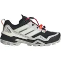 Adidas Terrex Skychaser Goretex Tursko
