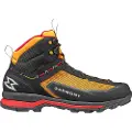 Garmont Vetta Synth Goretex Tursko