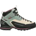Garmont Vetta Evo Goretex Tursko