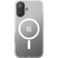 Belkin Msa025hqcl Magnet Iphone 16 Telefondeksel