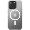 Belkin Transpmsa027hqcl Magnet Iphone 16 Pro Telefondeksel