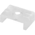 Ledvance Ls Ay-Pm05/Mb - Ledvance Monteringsbeslag For Medium Profil