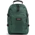 Eastpak Provider 33l Ryggsekk