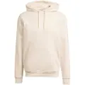 Adidas Originals Trefoil Essentials Hettegenser