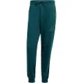 Adidas Z.n.e Bukser