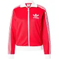 Adidas Originals Beckenbauer Treningsjakke