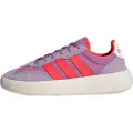 Adidas Barreda Decode Treningssko