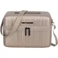 Travelite Barbara Novelty Toalettsaker