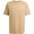 Adidas Originals Trefoil Essentials Kortarmet T-skjorte
