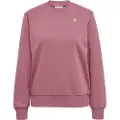 Hummel Pulse Sweat Collegegenser