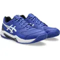 Asics Gel-dedicate 8 Grusbane Sko