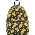 Loungefly Pokémon Pikachu Ryggsekk 26 Cm