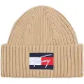 Tommy Hilfiger Script Flag Junior Lue