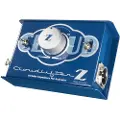 Cloud Microphones Cloudlifter CL-Z