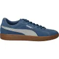Puma Smash 3.0 Treningssko