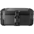 SW-Motech Dusc Xl 55l Toppboks