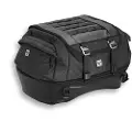 SW-Motech Legend Gear Lr4 Bakpose