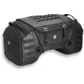 SW-Motech Legend Gear Lr5 Bakpose