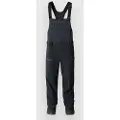 Jones Snowboards Shralpinist Gtx Rec Bib Pant svart