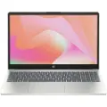 HP 15-fc0116ns 15.6´´ R7-7730u/16gb/512gb Ssd Bærbar Datamaskin