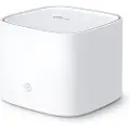 TP-LINK Hx520 Wifi-tilgangspunkt