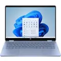 HP Omnibook 5 Flip 14-fp0021ns 14´´ I7-150u/16gb/1tb Ssd Bærbar Datamaskin