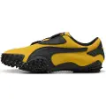 Puma Mostro OG Prime Sneakers Unisex, Shoes, Pelé Yellow/Black, 42.5