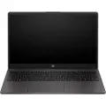 HP 250 G10 Ad1w0et 15.6´´ I7-1355u/8gb/512gb Ssd Bærbar Datamaskin