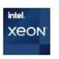 Intel Xeon W-1370P / 3.6 GHz processor - OEM Prosessor/CPU - 8 kjerner - 3.6 GHz - LGA1200 - Bulk (uten vifte)