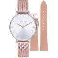 Radiant Ra600203 Klokke