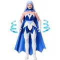 Mattel Masters Of The Universe Origins Cartoon Collection Frosta 14 Cm Figur