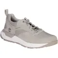 Timberland Voyager Park Treningssko