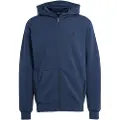 Adidas Designed For Training Treningsjakke