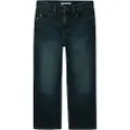 Name it Rette Ben Jeans