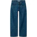 Name it Rette Ben Jeans