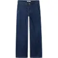 Name it Salli Wide Fit 8293 Jeans