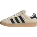 Adidas Originals Campus 00s Treningssko