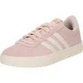 Adidas Vl Court 3.0 Treningssko