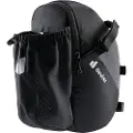 Deuter Sykkelveske 1,2 Flaske