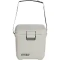 Coleman Icebox Pro Stiv Bærbar Kjøleboks 24l