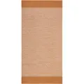 KMCarpets KM HomeTeppe i bomull AlvaOrangeBomulls- & filleryerFra Homeroom