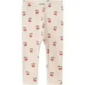 Name it Printet Leggings