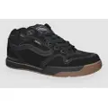 Vans Rowley XLT Skatesko svart