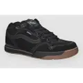 Vans Rowley XLT Skatesko svart