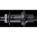 Shimano Fh-m9210-b Xtr Cl Disc Baknav