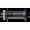 Shimano Hb-m9210-b Xtr Cl Disc Fornav