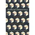 University of British Columbia Press Artificial Democracy
