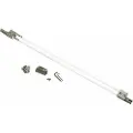 PLASTIMO Bomstøtte 10.5-12 M