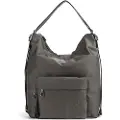 Mandarina Duck Md 20 Hobo Qmt09 Håndveske