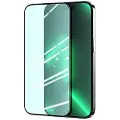 JOYROOM JR-G04 Glass iP 14 Pro Max 6.7 (øyebeskyttelse)